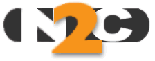 N2C Logo